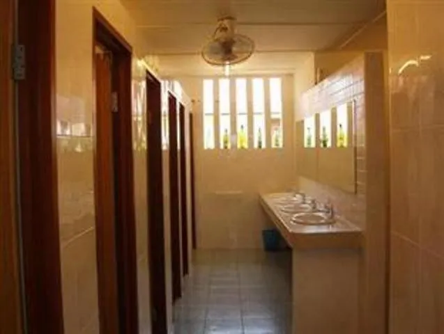 ** Gasthof Hutton Lodge Georgetown Ma­lay­sia