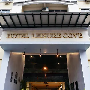 Hotel Leisure Cove Hotel&apartments