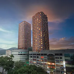 Berjaya Penang George Town