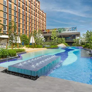 https://m-resort-hotel-kuala-lumpur.kualalumpurs-hotels.com