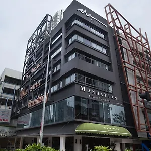 https://manhattan-business-hotel-damansara-perdana.kualalumpurs-hotels.com