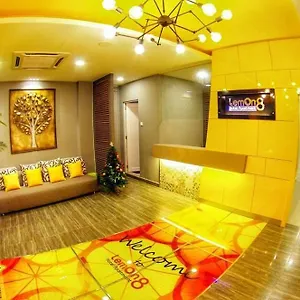 https://lemon-8-apartment.hotelsinmalacca.net