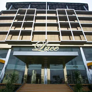 https://lace-boutique-hotel.johorbahruhotels.net