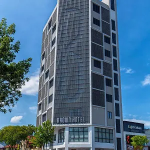 https://brown-hotel.georgetown-hotels.org