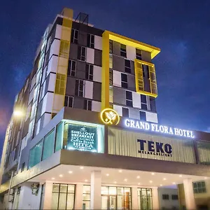 https://grand-flora.hotelsinmalacca.net